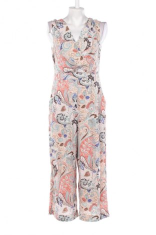 Női hosszú overál Comma,, Méret M, Szín Sokszínű, Ár 12 549 Ft