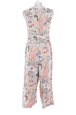 Női hosszú overál Comma,, Méret M, Szín Sokszínű, Ár 12 549 Ft