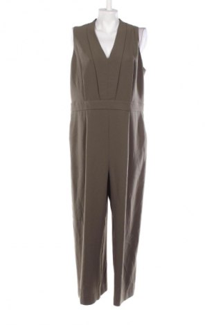 Dámsky dlhý overal Comma,, Veľkosť XXL, Farba Zelená, Cena  31,95 €