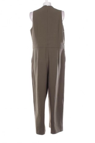 Dámsky dlhý overal Comma,, Veľkosť XXL, Farba Zelená, Cena  31,95 €