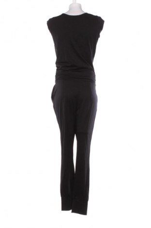 Γυναικεία μακρύ φόρμα Comma,, Μέγεθος M, Χρώμα Μαύρο, Τιμή 44,99 €