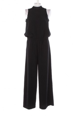 Salopetă lungă de damă Creton, Mărime M, Culoare Negru, Preț 253,00 Lei