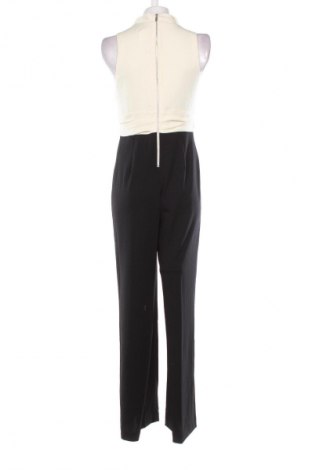 Langer Damen-Overall DKNY, Größe M, Farbe Mehrfarbig, Preis € 187,99