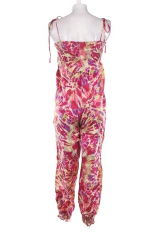 Női hosszú overál Desigual, Méret S, Szín Sokszínű, Ár 11 689 Ft