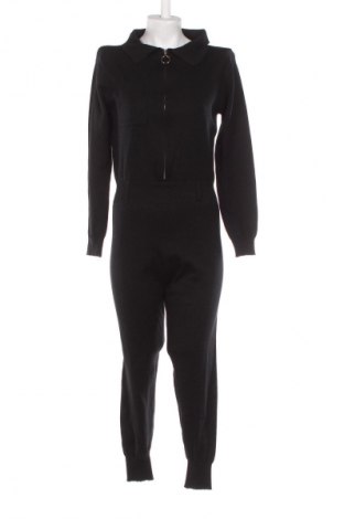 Γυναικεία μακρύ φόρμα EMMA & ASHLEY, Μέγεθος M, Χρώμα Μαύρο, Τιμή 25,00 €