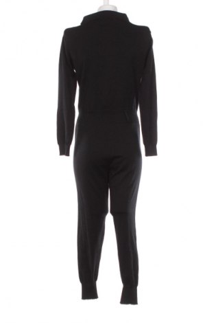 Γυναικεία μακρύ φόρμα EMMA & ASHLEY, Μέγεθος M, Χρώμα Μαύρο, Τιμή 25,00 €