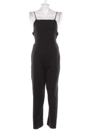 Langer Damen-Overall Edited, Größe M, Farbe Schwarz, Preis 79,88 €