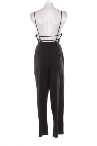 Langer Damen-Overall Edited, Größe M, Farbe Schwarz, Preis 79,88 €