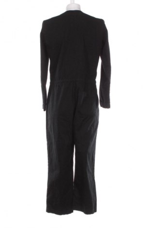 Langer Damen-Overall Esmara, Größe M, Farbe Schwarz, Preis 24,57 €