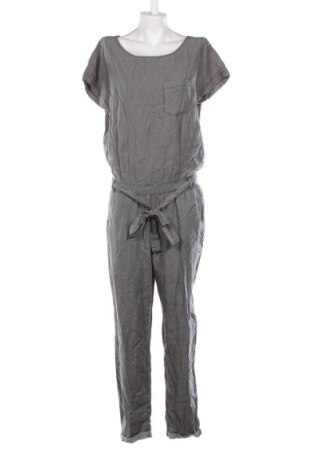 Női hosszú overál Esprit, Méret M, Szín Szürke, Ár 7 509 Ft