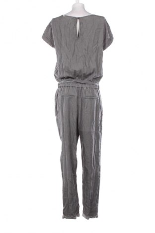 Női hosszú overál Esprit, Méret M, Szín Szürke, Ár 7 509 Ft