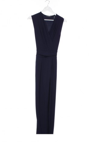 Női hosszú overál Esprit, Méret XS, Szín Kék, Ár 7 499 Ft