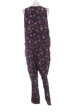 Női hosszú overál Esprit, Méret XL, Szín Sokszínű, Ár 7 269 Ft