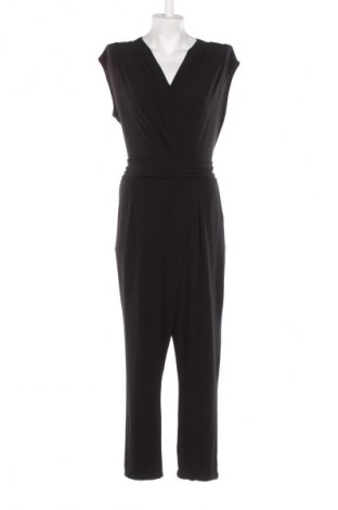 Salopetă lungă de damă Esprit, Mărime XL, Culoare Negru, Preț 88,99 Lei