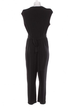 Salopetă lungă de damă Esprit, Mărime XL, Culoare Negru, Preț 88,99 Lei