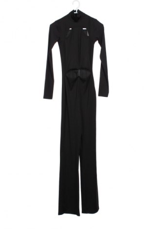 Γυναικεία μακρύ φόρμα Fb Sister, Μέγεθος XXS, Χρώμα Μαύρο, Τιμή 39,39 €