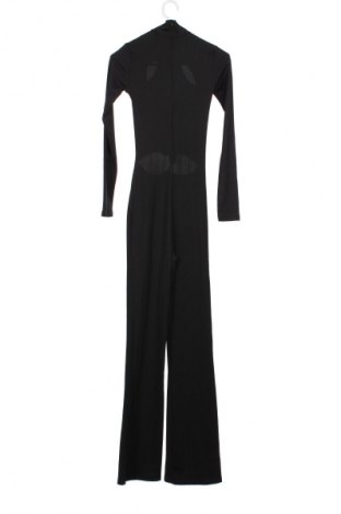 Γυναικεία μακρύ φόρμα Fb Sister, Μέγεθος XXS, Χρώμα Μαύρο, Τιμή 39,39 €