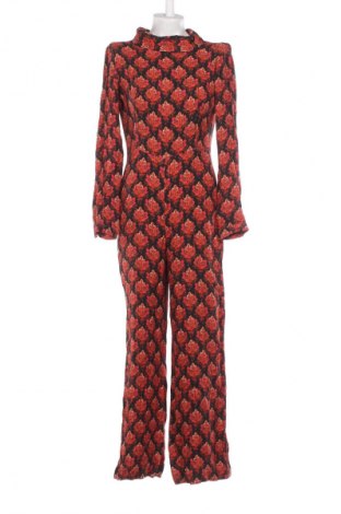 Damski długi kombinezon Finery, Rozmiar XS, Kolor Kolorowy, Cena 359,03 zł