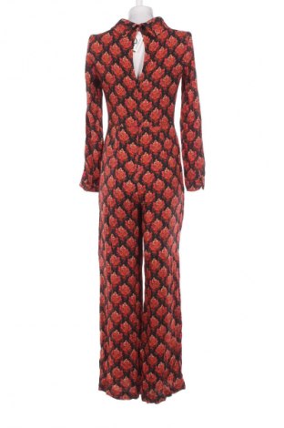 Damski długi kombinezon Finery, Rozmiar XS, Kolor Kolorowy, Cena 359,03 zł