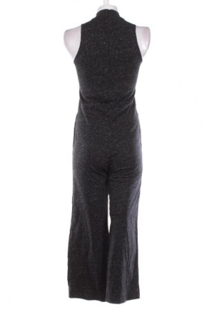 Női hosszú overál Flair, Méret M, Szín Sokszínű, Ár 9 600 Ft