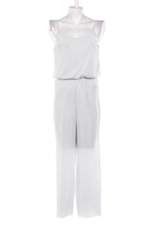 Γυναικεία μακρύ φόρμα Forever 21, Μέγεθος M, Χρώμα Γκρί, Τιμή 32,99 €