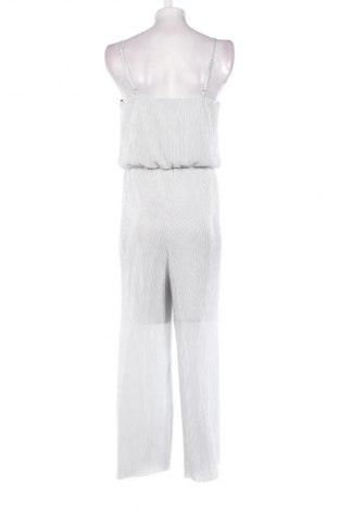 Γυναικεία μακρύ φόρμα Forever 21, Μέγεθος M, Χρώμα Γκρί, Τιμή 32,99 €