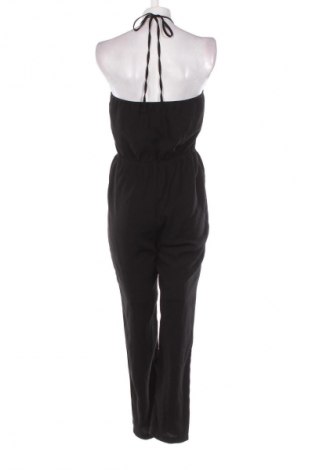 Langer Damen-Overall Forever 21, Größe M, Farbe Schwarz, Preis € 17,30