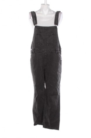 Salopetă lungă de damă GU, Mărime XL, Culoare Gri, Preț 81,99 Lei