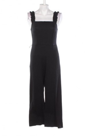 Damski długi kombinezon George, Rozmiar S, Kolor Czarny, Cena 209,66 zł