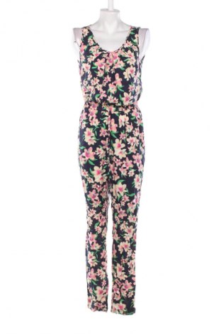 Női hosszú overál George, Méret S, Szín Sokszínű, Ár 15 399 Ft