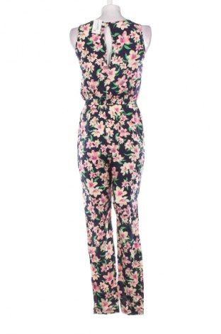 Női hosszú overál George, Méret S, Szín Sokszínű, Ár 15 399 Ft