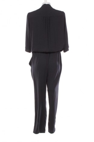 Damski długi kombinezon Gerard Darel, Rozmiar M, Kolor Niebieski, Cena 224,99 zł