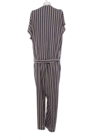 Langer Damen-Overall Gina Benotti, Größe XL, Farbe Mehrfarbig, Preis € 11,99
