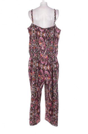 Női hosszú overál Gina Benotti, Méret 3XL, Szín Sokszínű, Ár 5 569 Ft