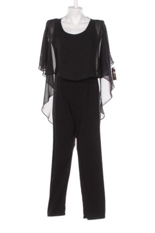 Dámský dlouhý overal Glamour, Velikost M, Barva Vícebarevné, Cena  606,00 Kč