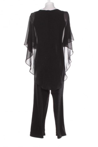 Dámský dlouhý overal Glamour, Velikost M, Barva Vícebarevné, Cena  606,00 Kč