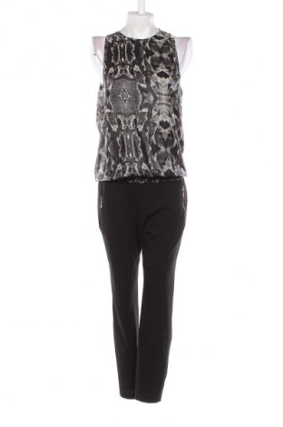 Női hosszú overál Guess, Méret L, Szín Sokszínű, Ár 24 600 Ft