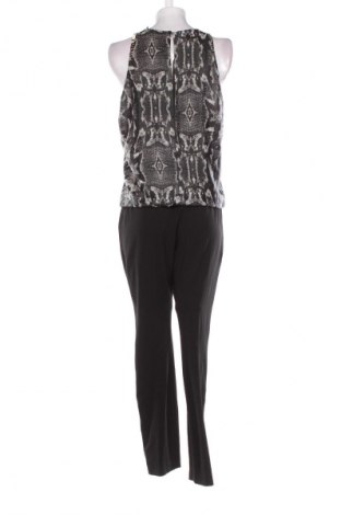 Női hosszú overál Guess, Méret L, Szín Sokszínű, Ár 24 600 Ft