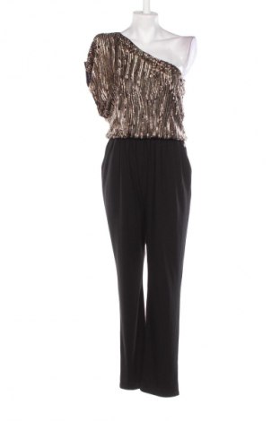 Salopetă lungă de damă Guess, Mărime M, Culoare Negru, Preț 226,99 Lei