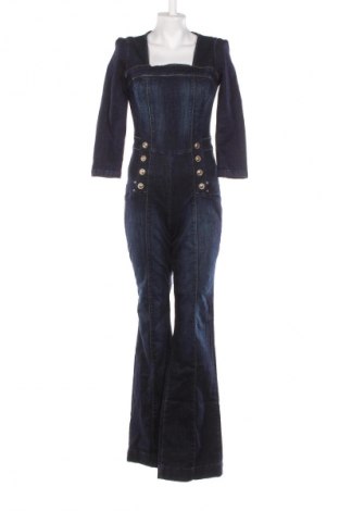 Langer Damen-Overall Guess, Größe M, Farbe Blau, Preis 139,99 €