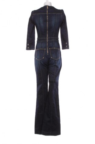 Langer Damen-Overall Guess, Größe M, Farbe Blau, Preis 139,99 €