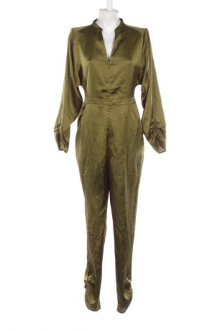 Langer Damen-Overall Guess By Marciano, Größe M, Farbe Grün, Preis € 66,48