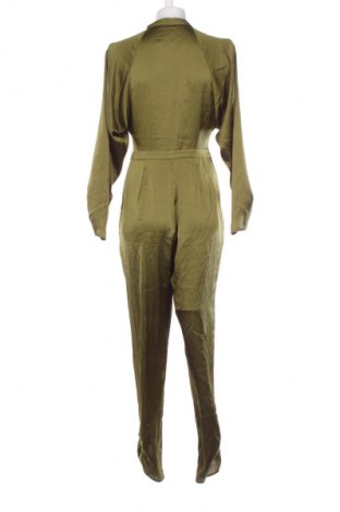 Langer Damen-Overall Guess By Marciano, Größe M, Farbe Grün, Preis € 66,48