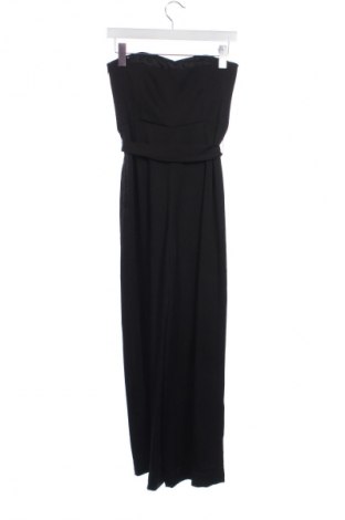 Γυναικεία μακρύ φόρμα H&M, Μέγεθος XS, Χρώμα Μαύρο, Τιμή 24,55 €