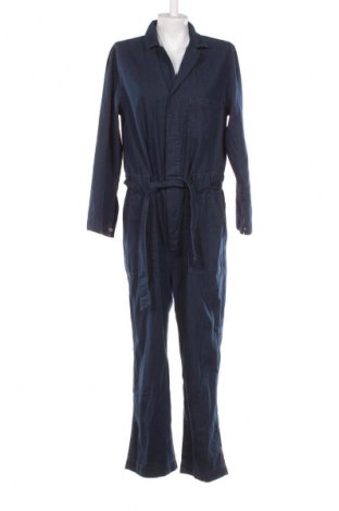 Női hosszú overál H&M, Méret M, Szín Kék, Ár 15 399 Ft