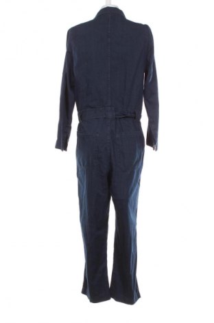 Női hosszú overál H&M, Méret M, Szín Kék, Ár 15 399 Ft