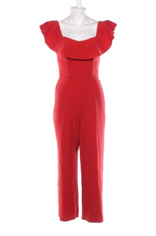 Női hosszú overál H&M, Méret S, Szín Piros, Ár 9 576 Ft