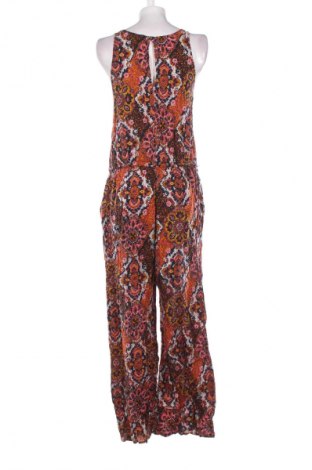 Dámský dlouhý overal H&M, Velikost M, Barva Vícebarevné, Cena  608,00 Kč