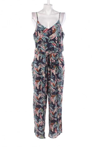 Langer Damen-Overall Haily`s, Größe L, Farbe Mehrfarbig, Preis 18,99 €