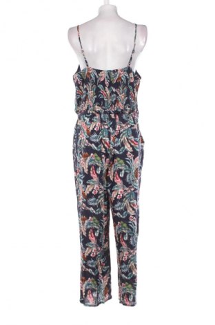 Langer Damen-Overall Haily`s, Größe L, Farbe Mehrfarbig, Preis 18,99 €